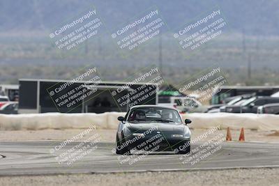 media/Nov-22-2025-Speed Ventures (Sat) [[a198746dab]]/5-Black Group/Session 3 (Turn 2)/